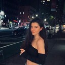 ���������� ������, ���� ������� �������, 30 ���, ������������ ��� ������, ����� � ���������