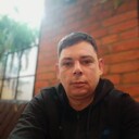 ���������� �����������, ���� ������� ���������, 39 ���, ������������ ��� ������, ����� � ���������, c�������� ���������