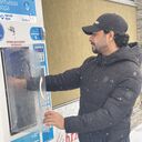 ���������� ������, ���� ����� Mohannad, 21 ���, ������������ ��� ������, ����� � ���������