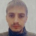  ,   , 38 ,   ,   , c , 