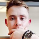 ���������� ��������, ���� ������� ���������, 29 ���, ������������ ��� ������, ����� � ���������, c�������� ���������