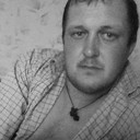 ���������� �����, ���� ������� ��������, 39 ���, ������������ ��� ������