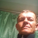  ,   , 47 ,     , c 