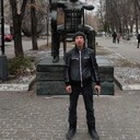 ,   , 47 ,     , c 