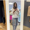 ���������� Goes, ���� ������� Evgenia, 41 ���, ������������ ��� ������, ����� � ���������