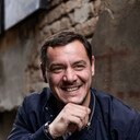  ,   Alex Ray, 42 ,   ,   , c 