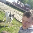 ���������� ������, ���� ����� ������, 25 ���, ������������ ��� ������, ����� � ���������