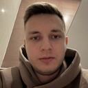  ,   , 25 ,     , c 