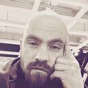  -,   , 36 ,   ,   