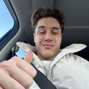 ���������� ������, ���� ����� ����, 22 ����, ������������ ��� c�������� ���������