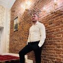 ���������� �����������, ���� ������� �������, 39 ���, ������������ ��� ������, ����� � ���������