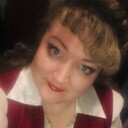  ,   , 45 ,   ,   , c , 