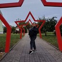  ,   Anna, 36 ,   ,   