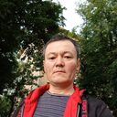 ���������� ������, ���� ������� �����, 46 ���, ������������ ��� ������, ����� � ���������