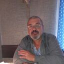 ,   , 63 ,   ,   