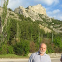  ,   , 66 ,   