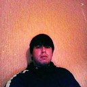 ,   , 28 ,     , c , 