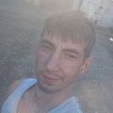 ���������� ������������, ���� ������� Vasya, 30 ���, ������������ ��� ������, ����� � ���������, c�������� ���������, ���������