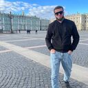 ���������� ���������, ���� ������� �����, 29 ���, ������������ ��� ������, ����� � ���������