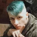 ���������� ������, ���� ����� ������, 25 ���, ������������ ��� ������, ����� � ���������