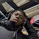 ���������� Kumasi, ���� ������� Cashvillie, 26 ���, ������������ ��� ������, ����� � ���������, c�������� ���������