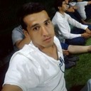  ,   , 34 ,   