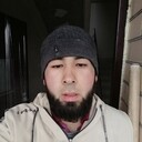 ���������� ���������, ���� ������� ���������, 28 ���, ������������ ��� ����� � ���������, c�������� ���������