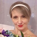  ,   , 54 ,   c , 