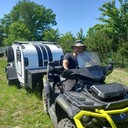 ���������� ������, ���� ������� ������, 55 ���, ������������ ��� ������, ����� � ���������, c�������� ���������, ���������