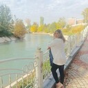 ���������� �������, ���� ������� ���������, 38 ���, ������������ ��� ������, ����� � ���������