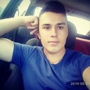  ,   , 28 ,   