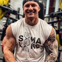 ���������� ������, ���� ������� ����, 32 ����, ������������ ��� ������, ����� � ���������, ���������