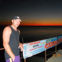 ���������� ����, ���� ������� ����, 44 ����, ������������ ��� ����� � ���������, c�������� ���������