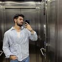 ���������� ��������, ���� ������� ����, 35 ���, ������������ 