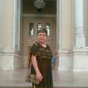 ���������� �������, ���� ������� ������, 49 ���, ������������ ��� c�������� ���������