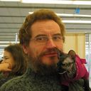  ,   , 65 ,     , c 