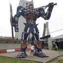 ���������� ������, ���� ������� ���������, 36 ���, ������������ ��� ������, ����� � ���������, c�������� ���������