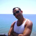 ���������� ����, ���� ������� SAID, 43 ����, ������������ ��� ������, ����� � ���������, c�������� ���������