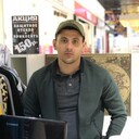 ���������� ��������, ���� ������� ����, 28 ���, ������������ ��� ������, ����� � ���������