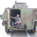 ���������� ������, ���� ������� �����, 57 ���, ������������ 