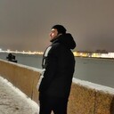  -,   , 23 ,   ,   