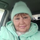 ���������� ��������, ���� ������� �����, 64 ����, ������������ ��� ����� � ���������, c�������� ���������