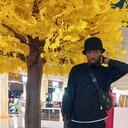 ���������� �����-���������, ���� ������� Awal, 26 ���, ������������ ��� ������, ����� � ���������