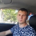  ,   , 27 ,     , c , 