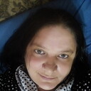  ,   , 46 ,     , c 