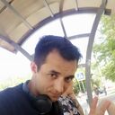 ���������� ������, ���� ������� �������, 34 ����, ������������ ��� ������, ����� � ���������