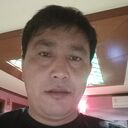  ,   Jon, 43 ,   ,   