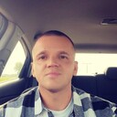  ,   , 34 ,     , c , 