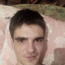 ���������� �����, ���� ������� ������, 31 ���, ������������ ��� c�������� ���������, ���������