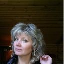  ,   Natali, 55 ,   ,   , c 